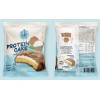 Fit Kit Protein Cake 70 г (24шт)